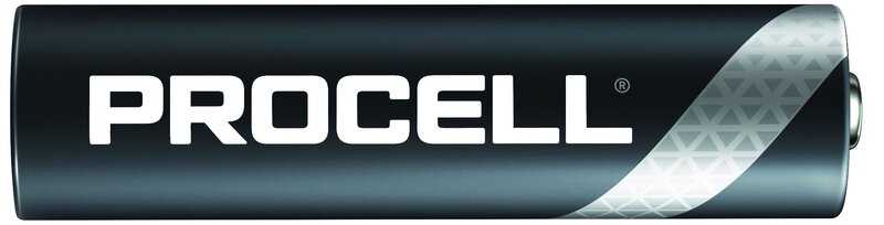 Duracell_Procell_LR03_AAA-2