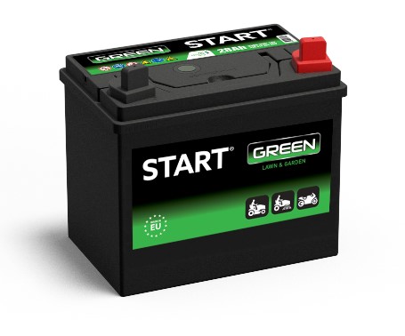 Greenstart_D