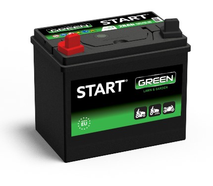 Greenstart_L
