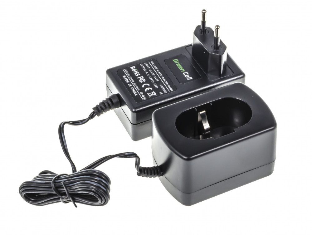 Makita_nimh_univertzal_1