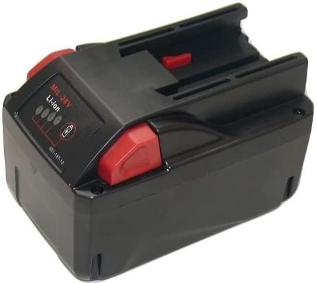 Milwaukee_M28_40Ah_2