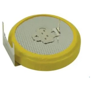 CR2450/G1A s nogicama