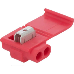 Brza spojnica crvena 0,5-1,5mm