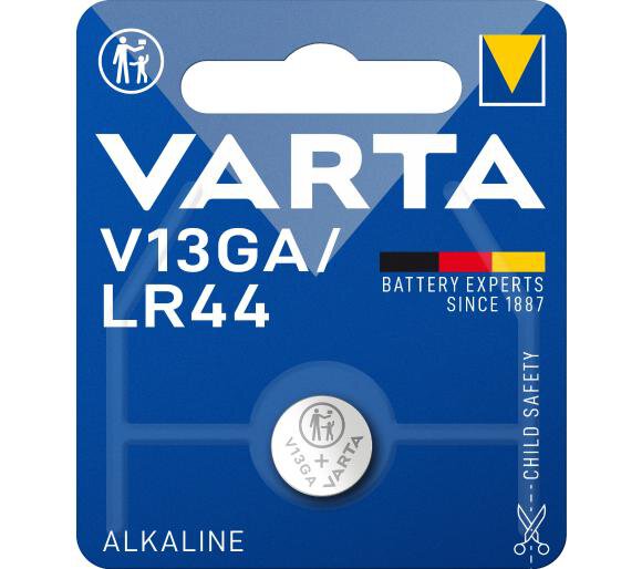 VARTA_LR44_A76_AG13_V13GA_L1154_dugmasta