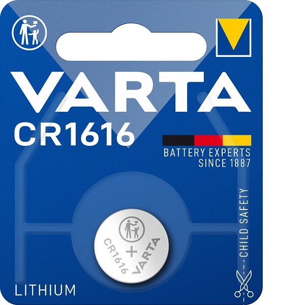 Varta_CR1616_3V_litij_1