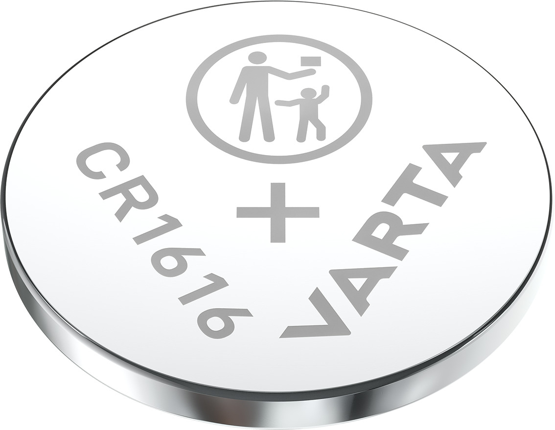 Varta_CR1616_3V_litij_2
