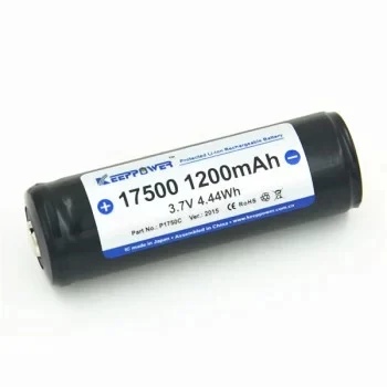 kp17500_1200