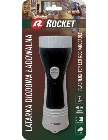 rocket_svjetiljka_LED_punjiva_7_1