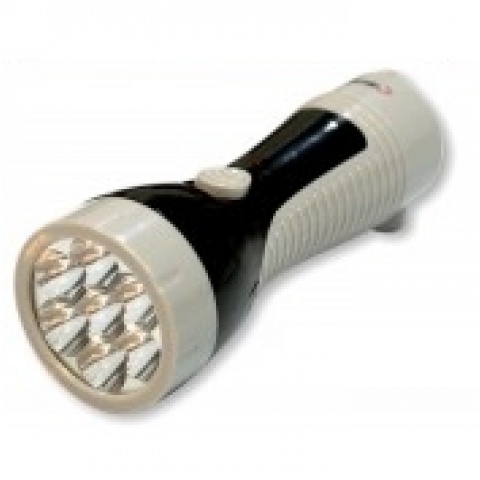 rocket_svjetiljka_LED_punjiva_7_2