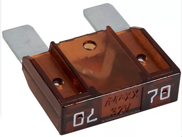 Auto_osigurac_Maxi_70A_1