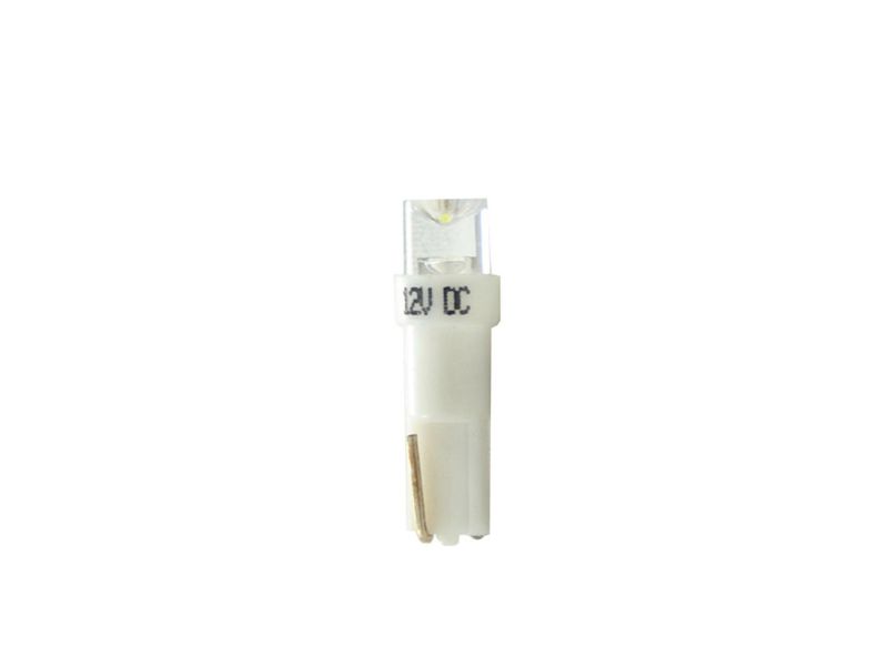 Auto_zarulja_T5_LED_1