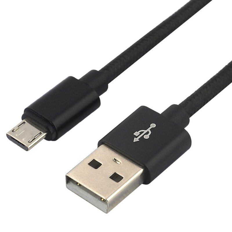 USB_micro_USB_everActive_CBB_1MB_100cm_do_2_4A_1