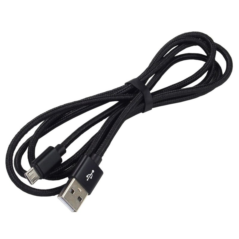 USB_micro_USB_everActive_CBB_1MB_100cm_do_2_4A_2