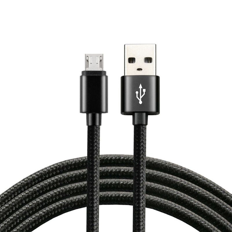 USB_micro_USB_everActive_CBB_1MB_100cm_do_2_4A_czarny