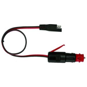 Kone.upaljač za cig. 21/12mm M