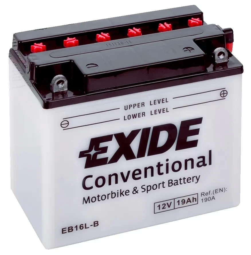 96_exide-eb16l-b_1