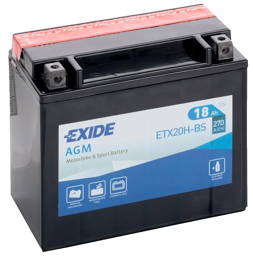 98_exide-etx20h-bs_1