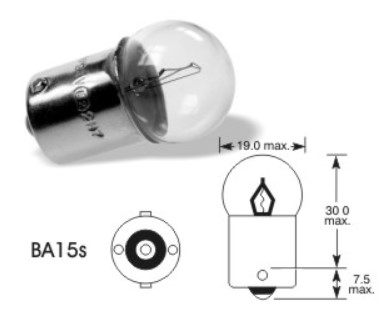 12V_5W_Ba15s_G18