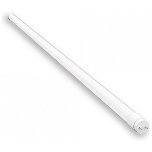 LED cijev 22W 6500K 1850lm