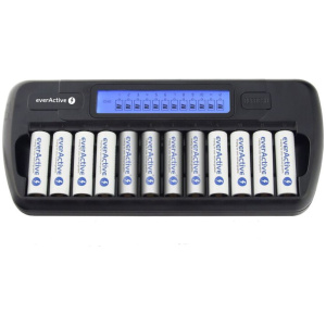 Everactive punjač NC-1200