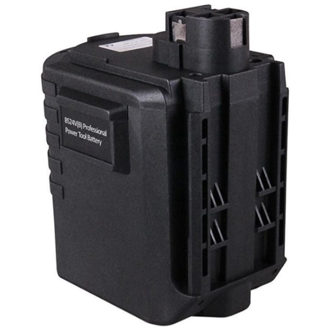 Vhbw Batteria Compatibile Con Bosch GBH24VFR, GBH 24VFR, GBH 24VR Gbh 24vre Gbh24vfr Gbh24vre Gbh24vrf Attrezzi Da Lavoro 1500mah 24v Nimh 18386711 - View #8
