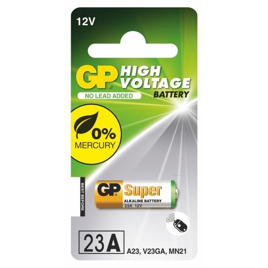 GP_23A_MN21