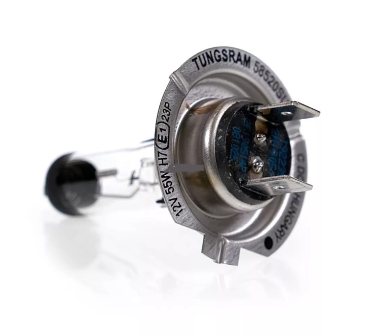 Thungsram_12V_H7_55W_maks_2