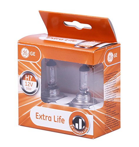 h7-ge-general-electric-halogen-extra-life_maks_1
