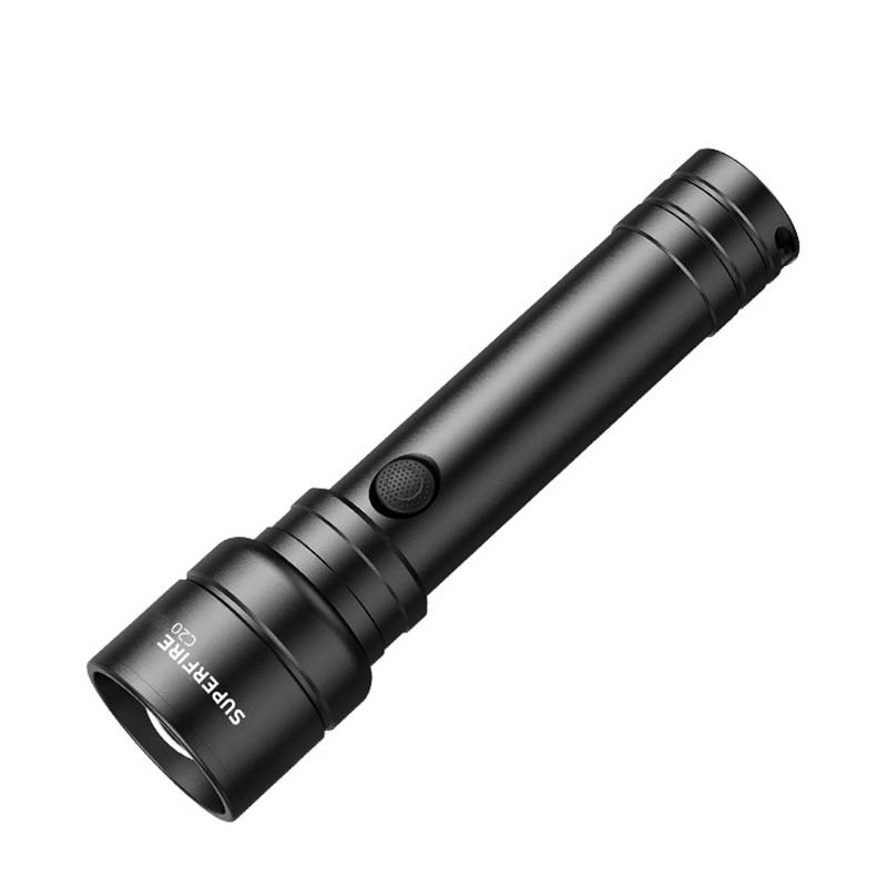 76_Superfire-flashlight-C20_1