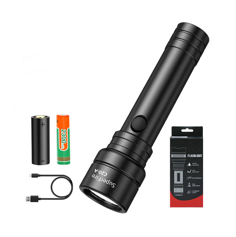 76_Superfire-flashlight-C20_2