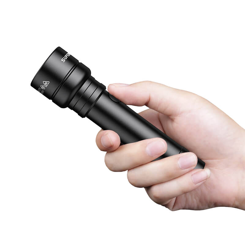 76_Superfire-flashlight-C20_3