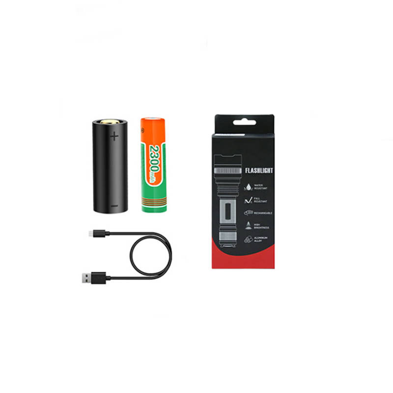 76_Superfire-flashlight-C20_4