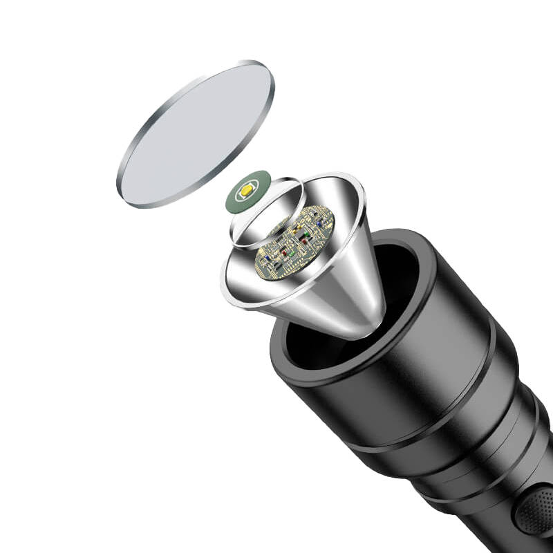 76_Superfire-flashlight-C20_5