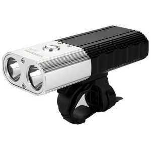 Superfire BL06 bicikl svjetlo