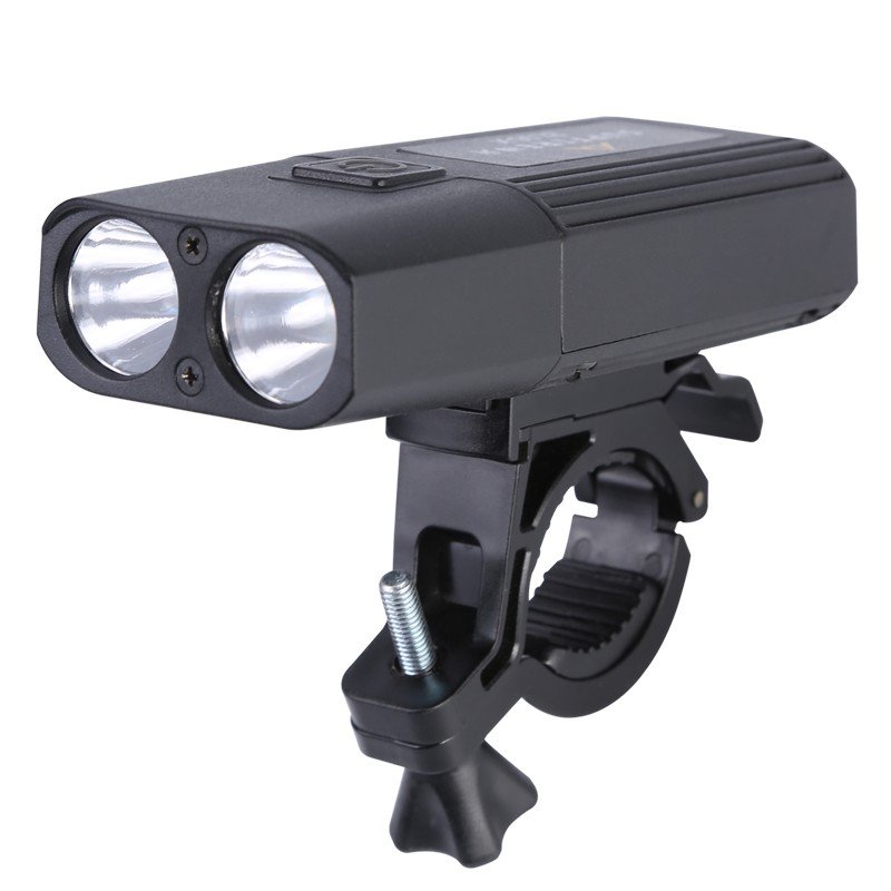 80_Superfire-bike-flashlight-BL06_1
