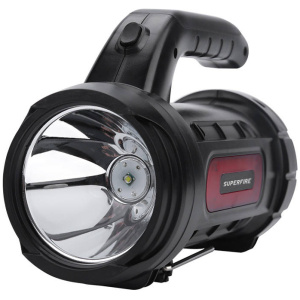 Superfire M9-E ručna svjetiljka
