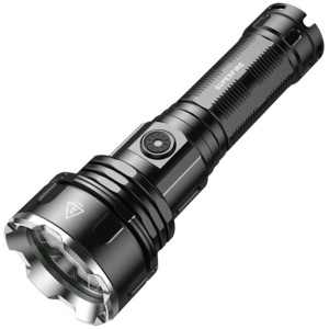 Superfire R3 svjetiljka 2700lm