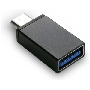Everactive adapter USB - USBc