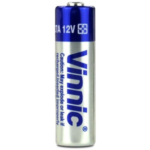 Vinnic 27A 12V L828F rifuza