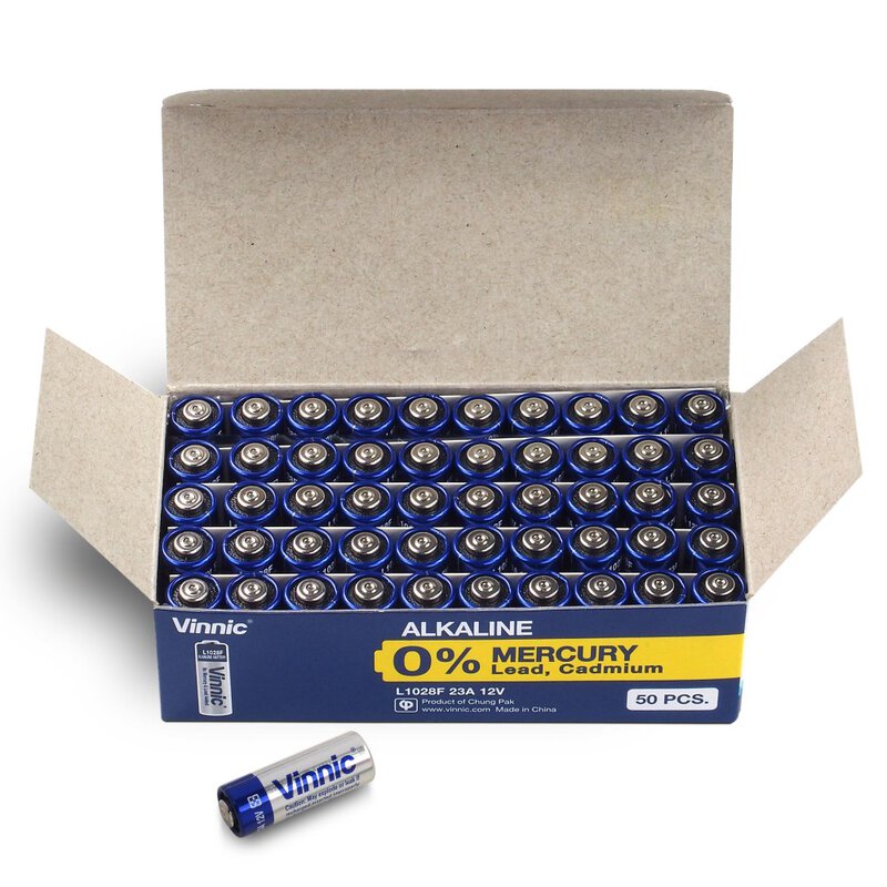 50_Vinnic_23A_MN21_3