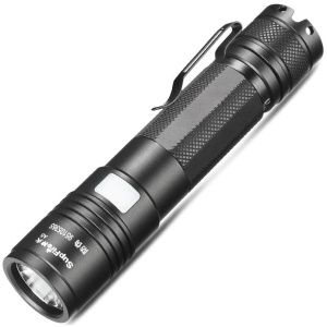 Superfire LED A5 svjetiljka