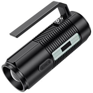 Superfire GF03 800lm svjetiljk