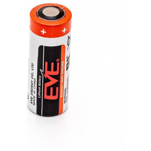 EVE CR17450 3.0V Li-ion