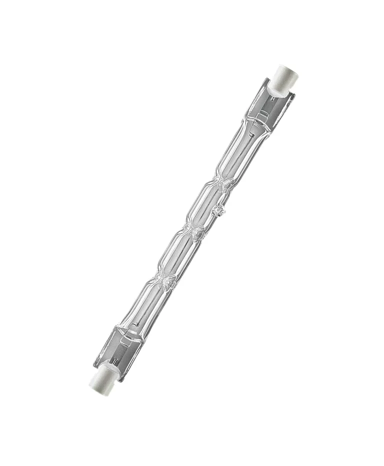 Osram_Rs7