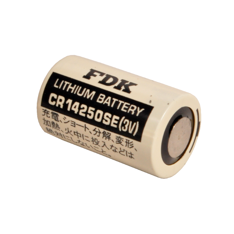 lithium-cell-3v-cr14250