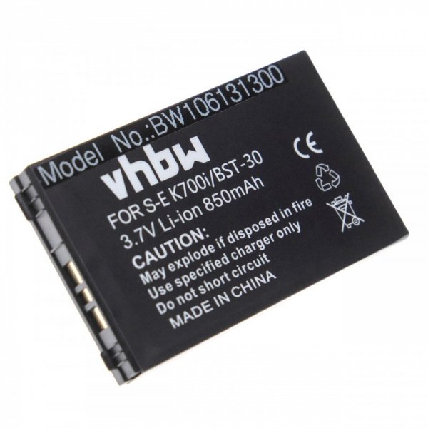 maks_sony-ericsson_k700i_k500i_f500_z500_1