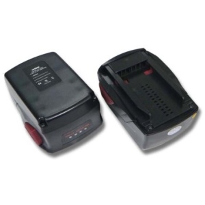 Hilti B22 21,6V 4,0Ah zamjenska