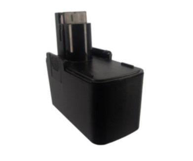Bosch_9-6V_3300_GSR_2