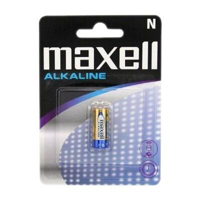Maxell_LR1