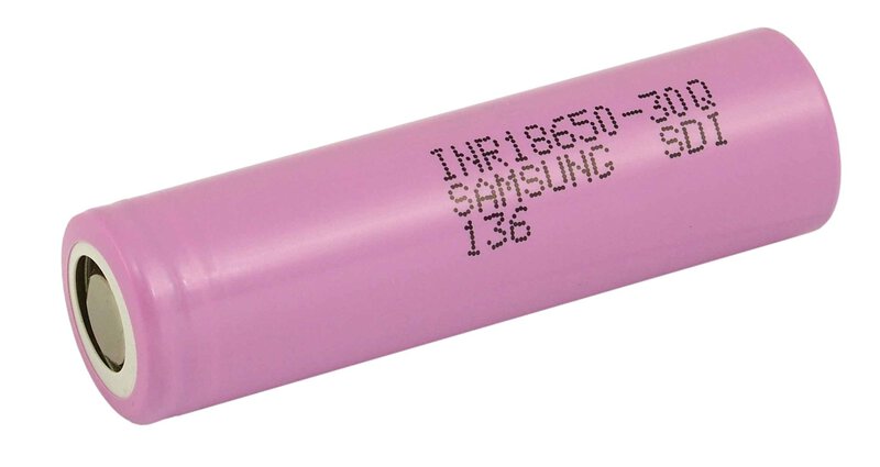 INR18650_30Q_1